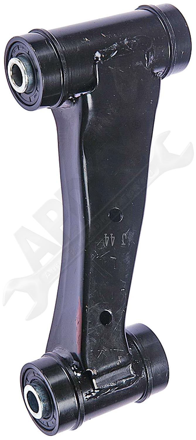 Large apdty 156255 x4 o 1