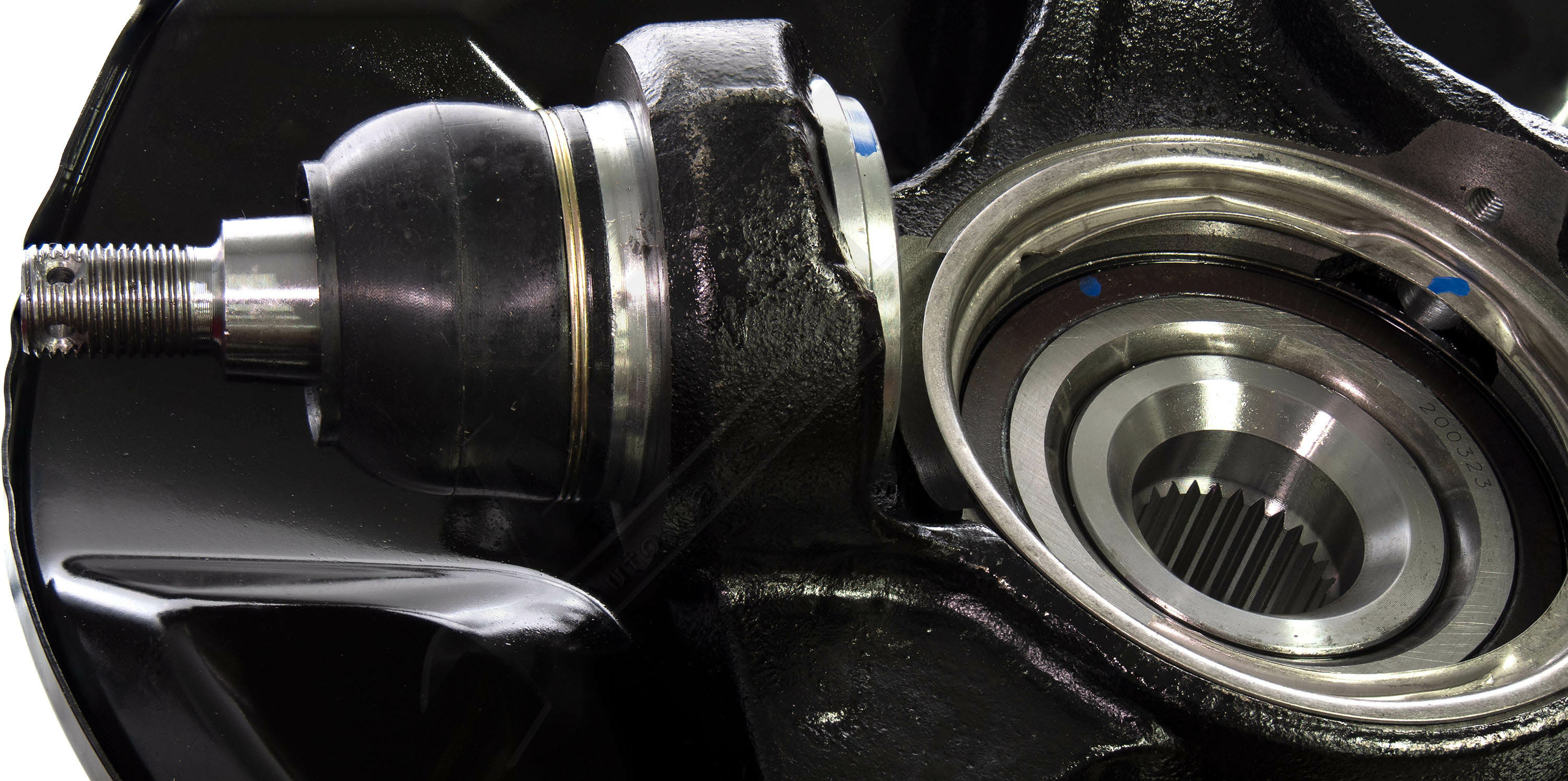 Large apdty 143498 x1 o 3