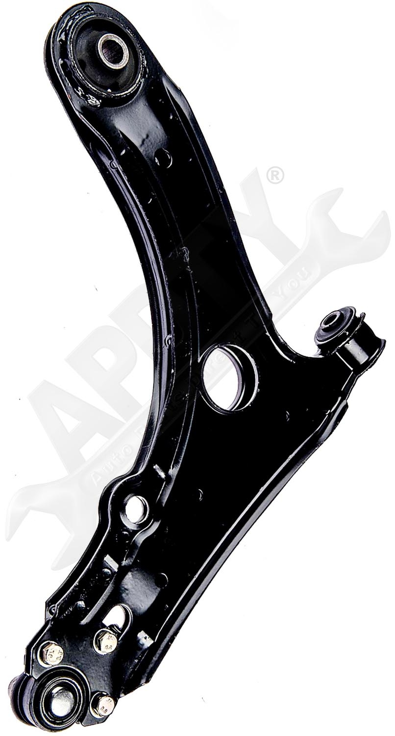Large apdty 156257 x4 o 2
