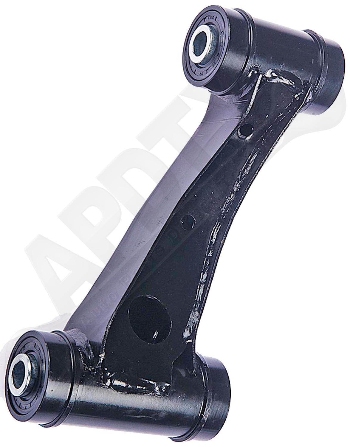 Large apdty 156256 x4 o 2
