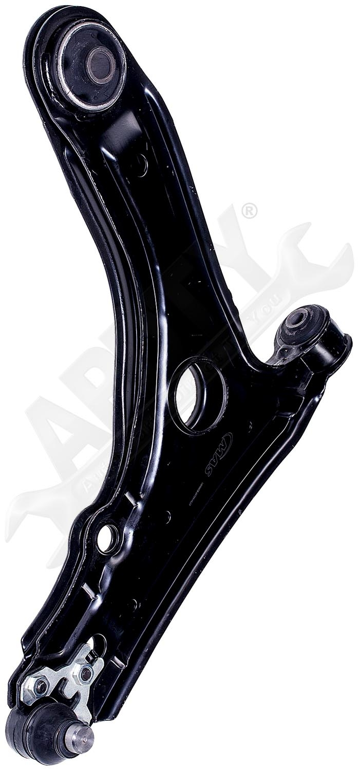 Large apdty 156258 x4 o 1