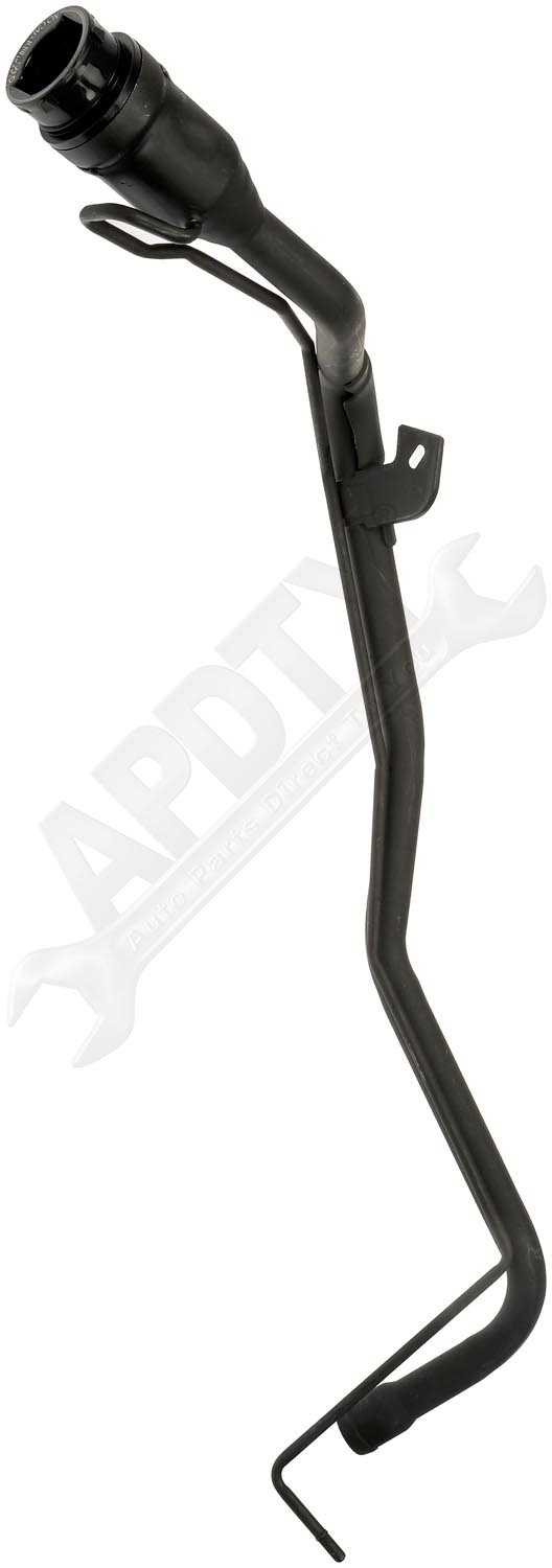 Large apdty 156260 x4 o 1