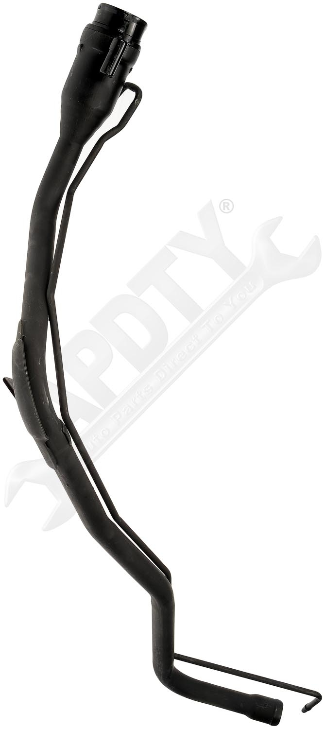 Large apdty 156260 x4 o 2