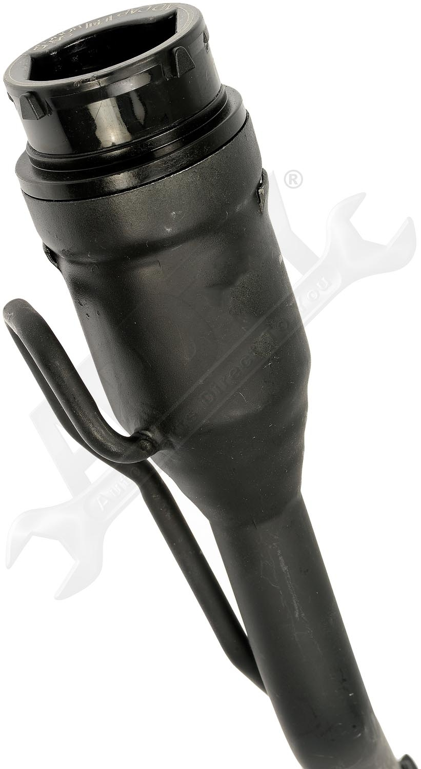 Large apdty 156260 x4 o 3