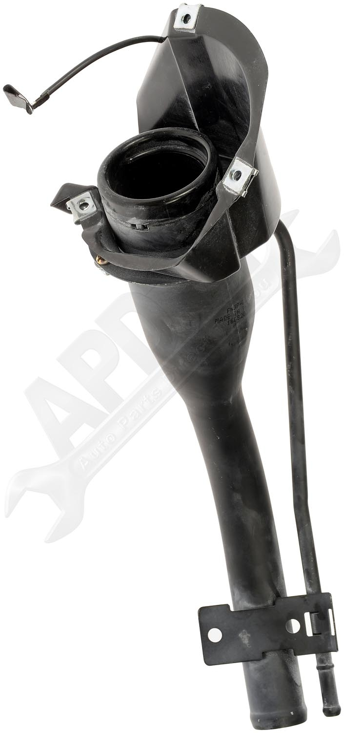 Large apdty 156261 x4 o 1