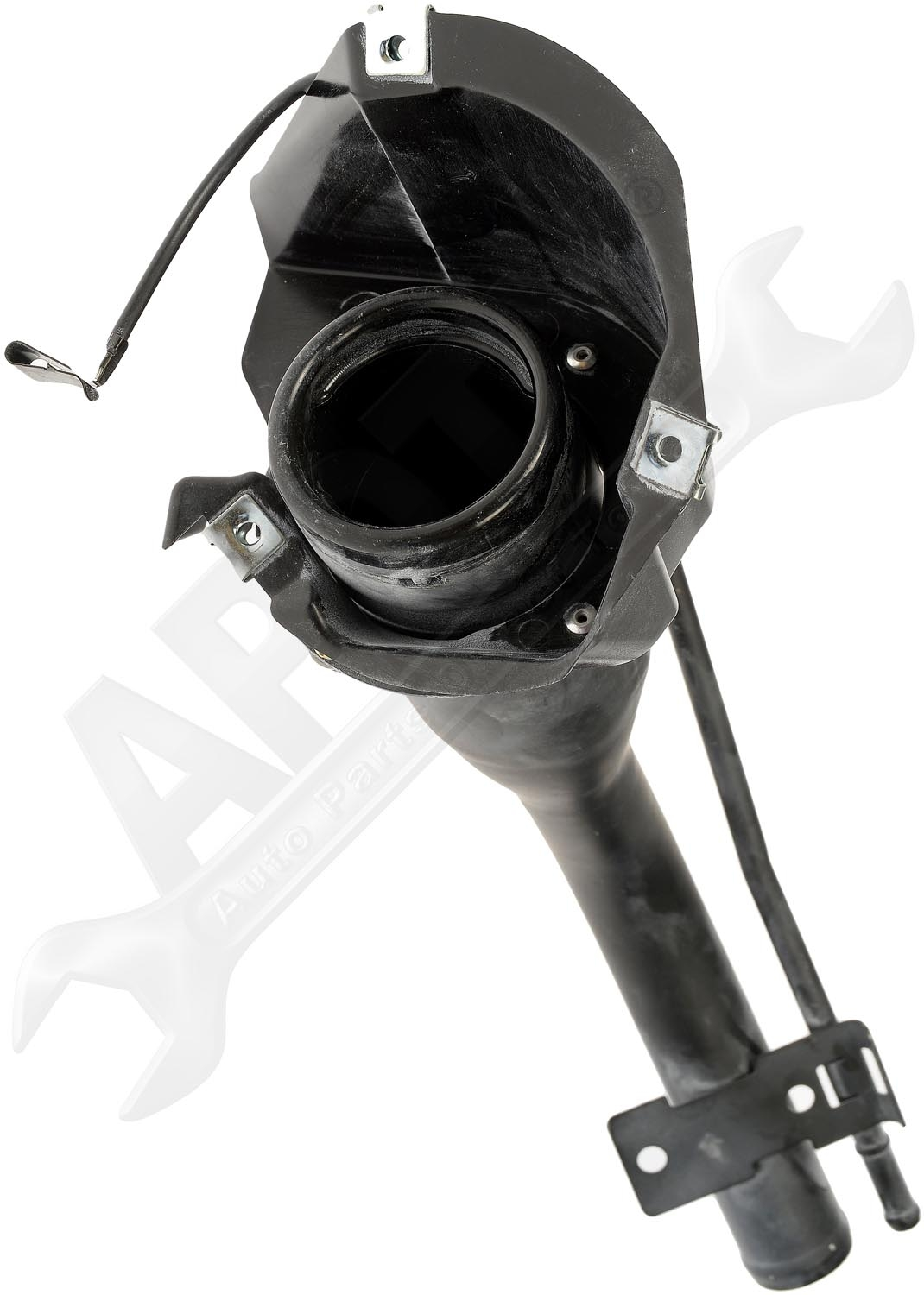 Large apdty 156261 x4 o 3