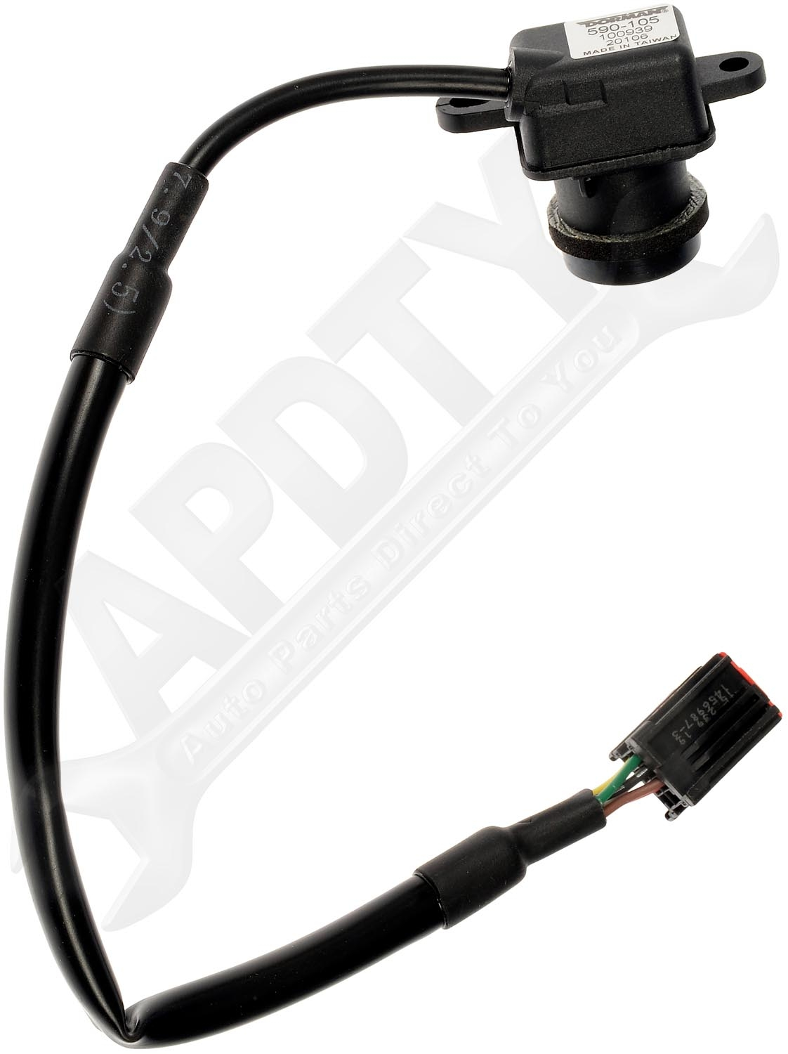 Large apdty 156262 x4 o 2