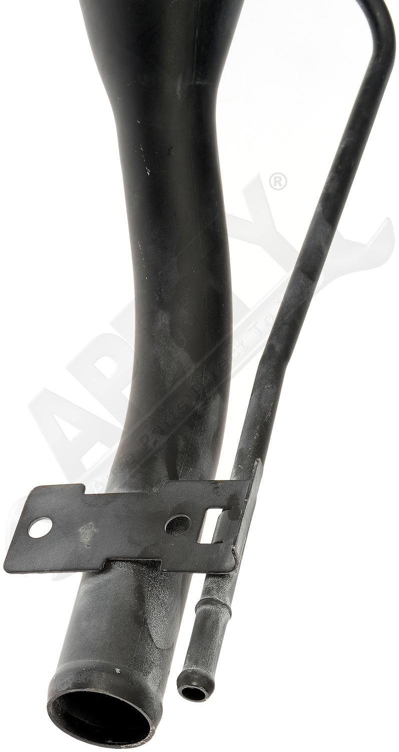 Large apdty 156261 x4 o 4