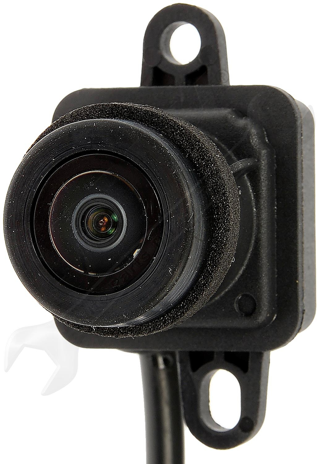 Large apdty 156262 x4 o 3