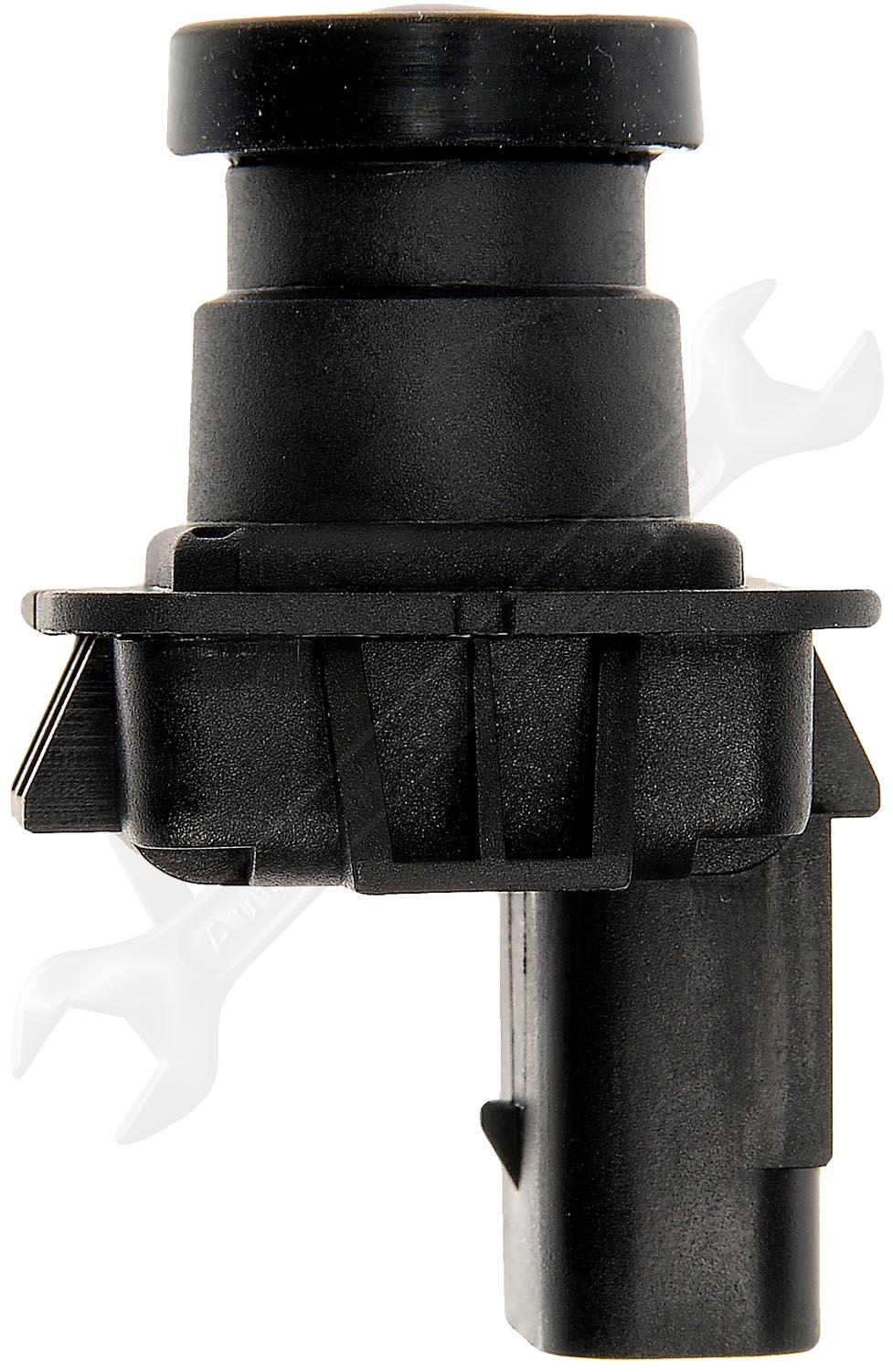 Large apdty 156266 x4 o 4