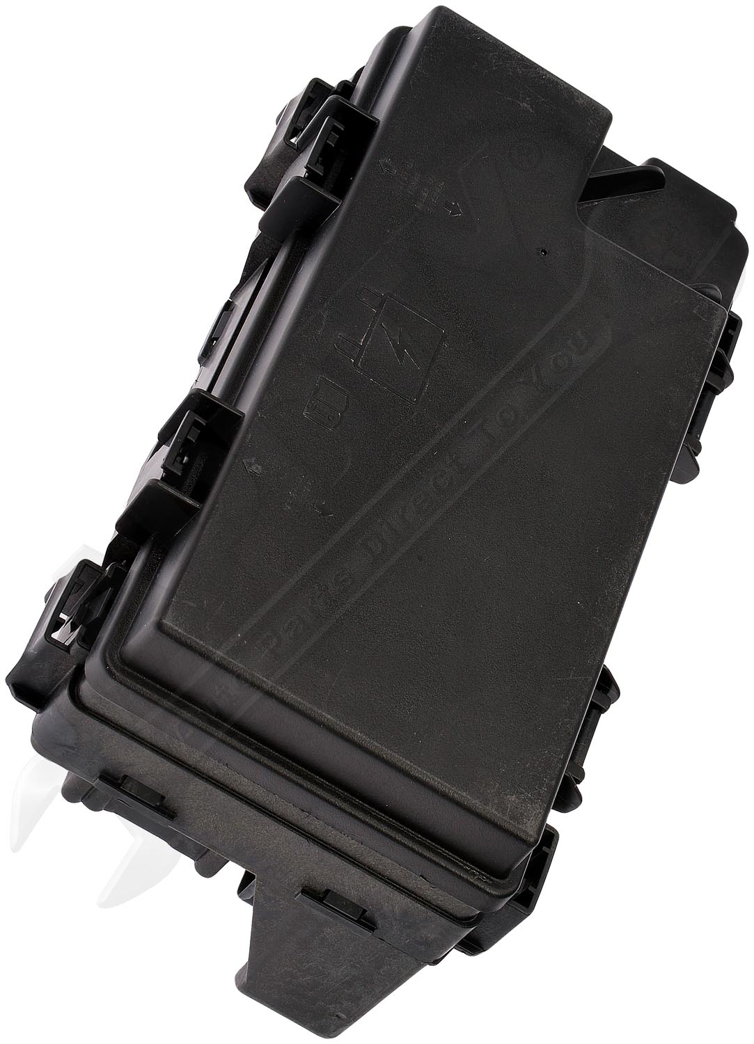 Large apdty 156267 x4 o 1