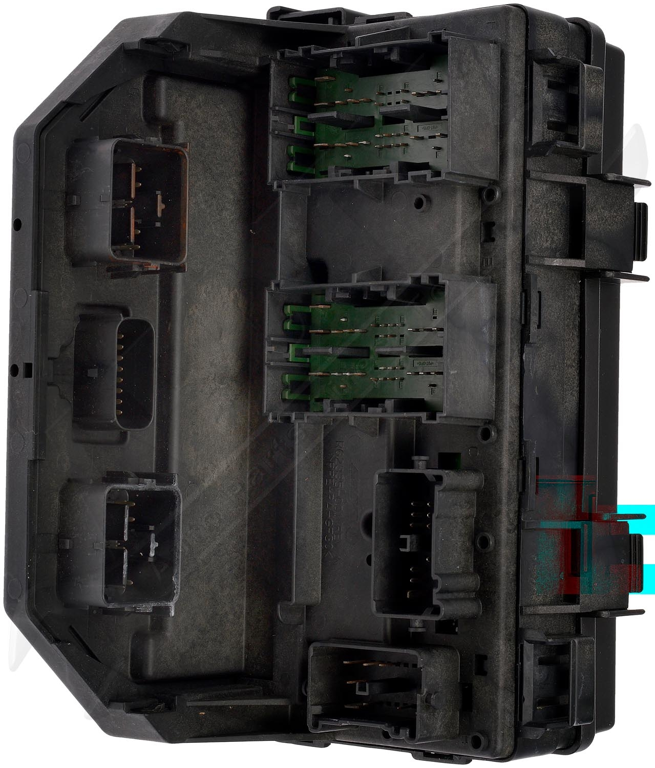 Large apdty 156267 x4 o 2