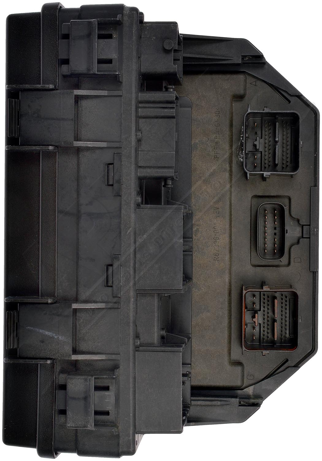 Large apdty 156268 x4 o 3