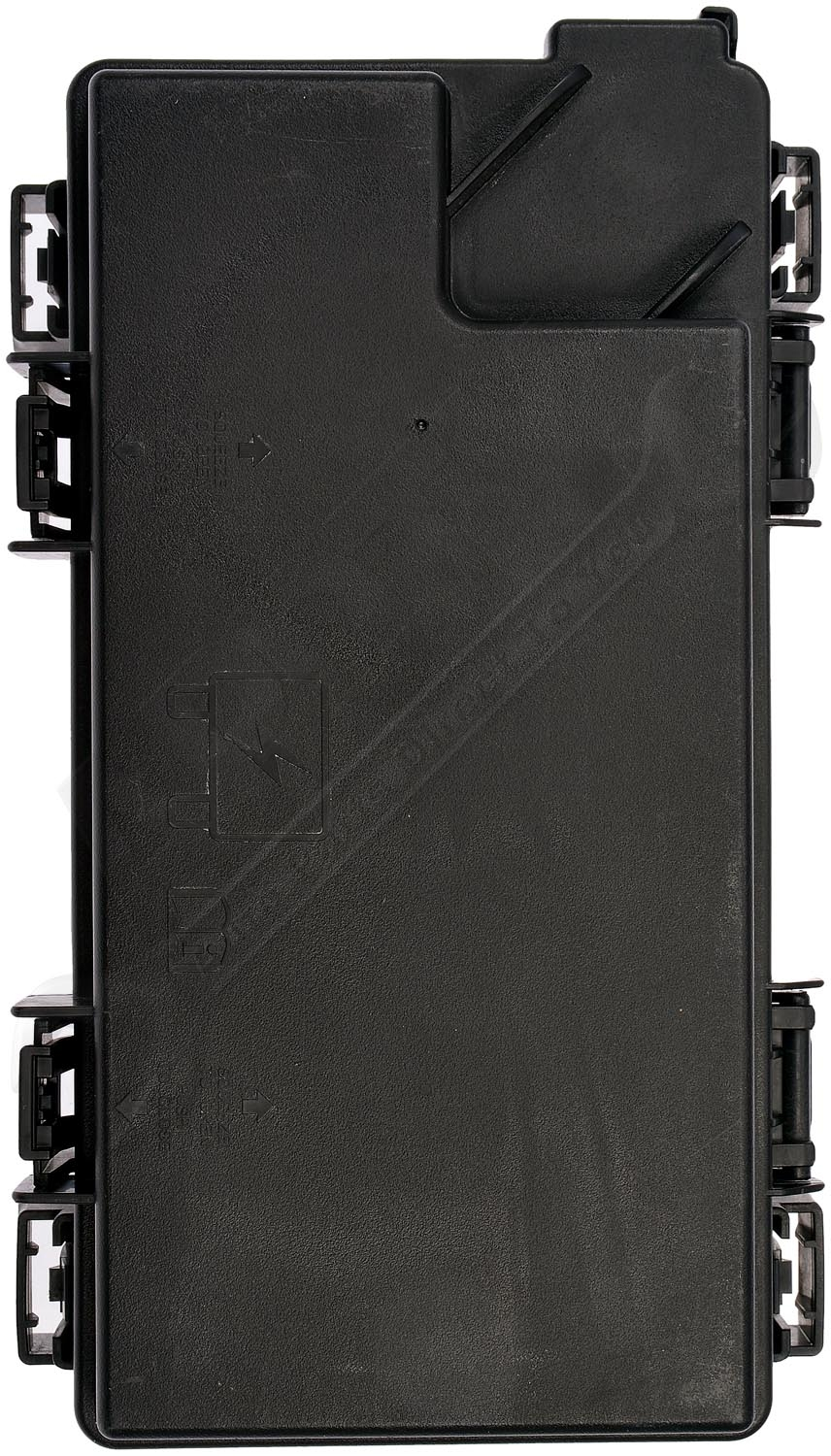 Large apdty 156267 x4 o 4