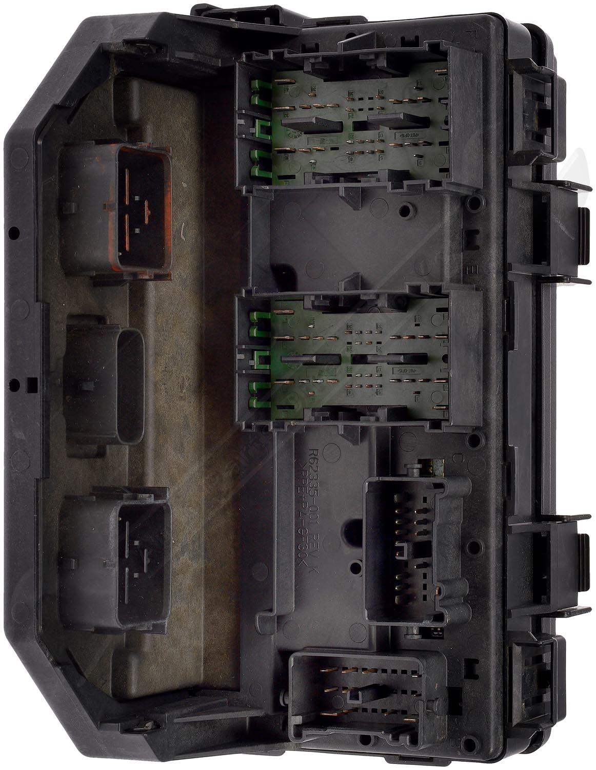 Large apdty 156268 x4 o 2