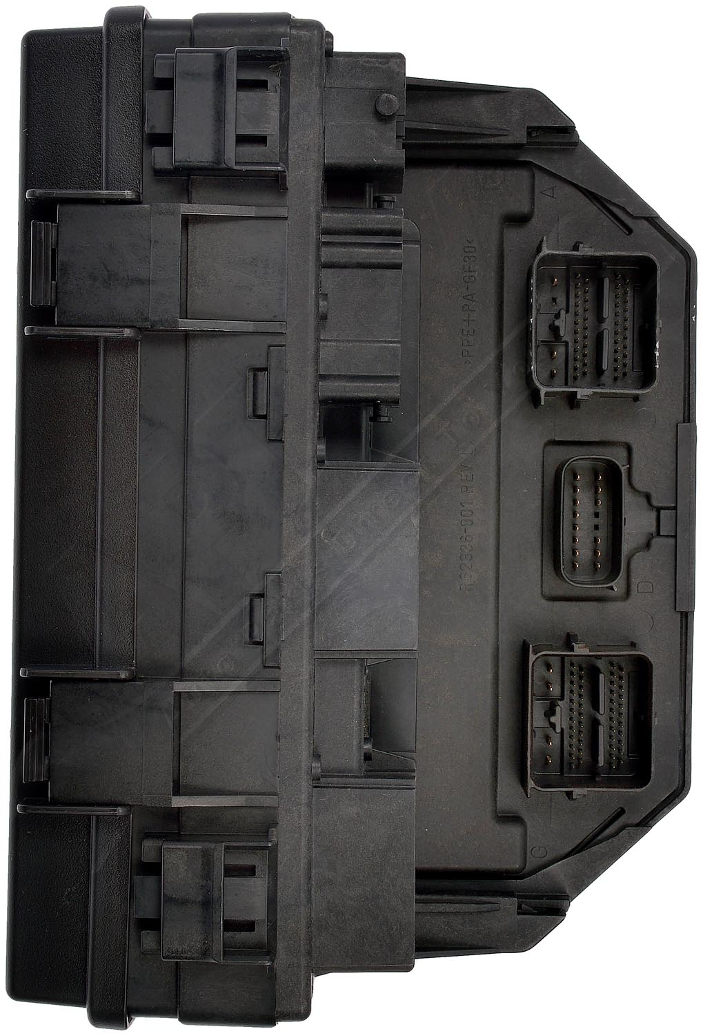 Large apdty 156269 x4 o 3