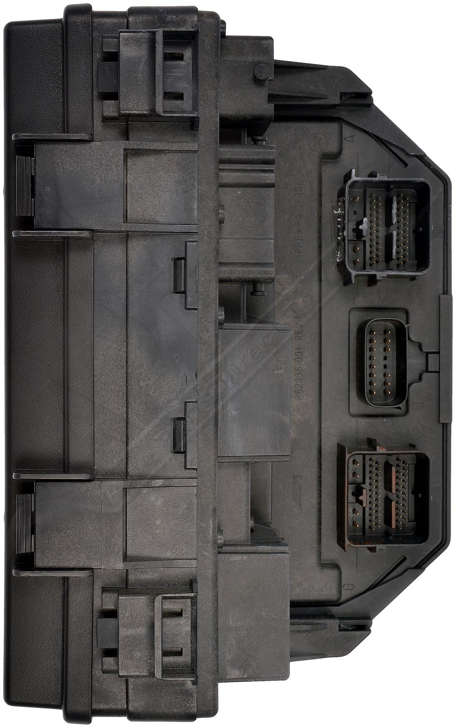 Large apdty 156267 x4 o 3