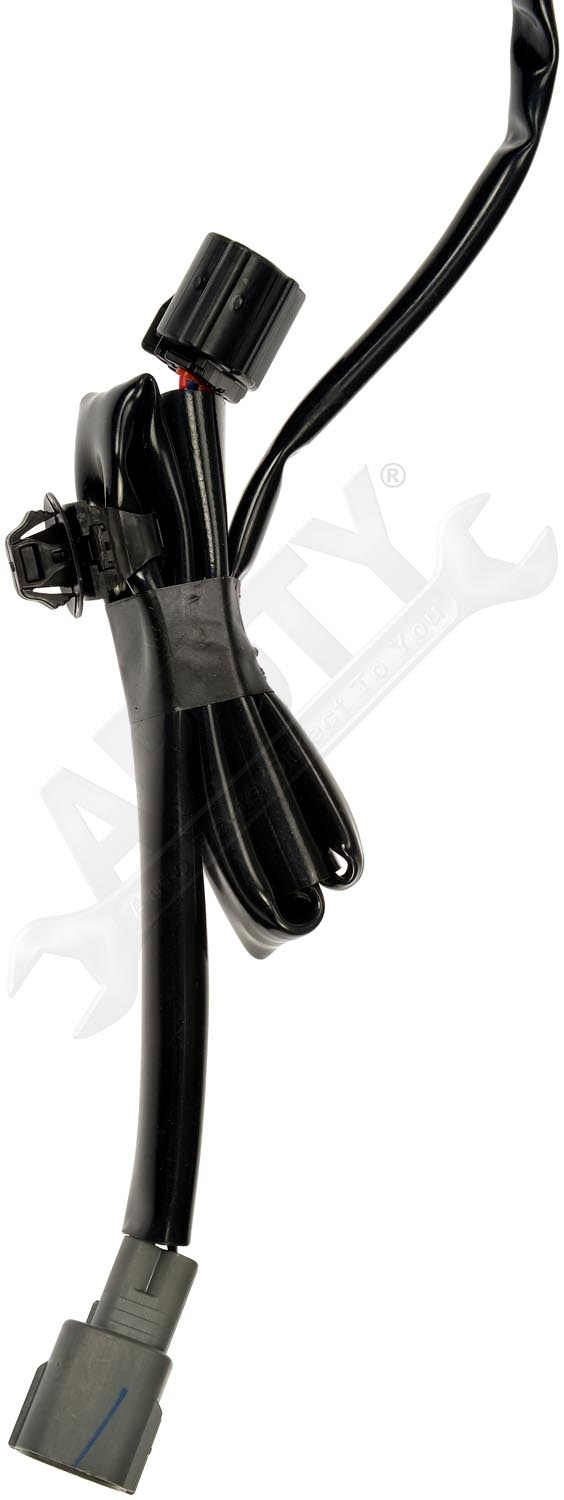 Large apdty 156270 x4 o 5