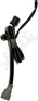Thumb apdty 156270 x4 o 5