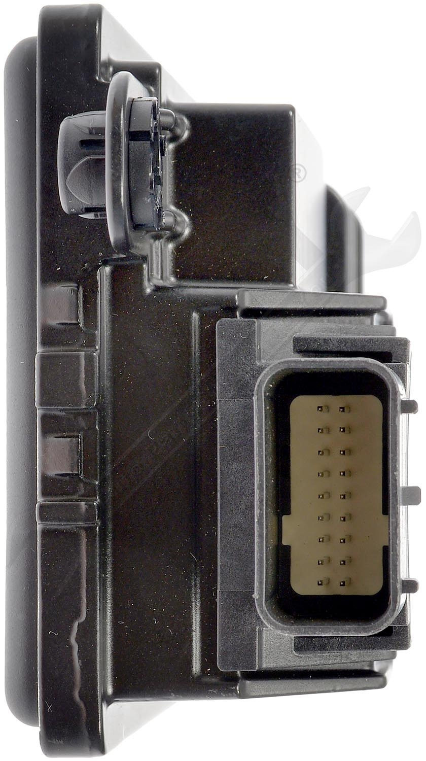 Large apdty 156273 x4 o 2