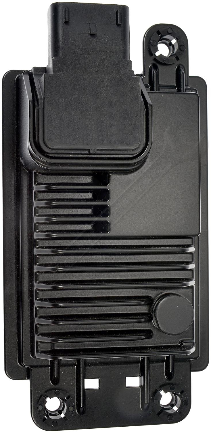 Large apdty 156272 x4 o 4