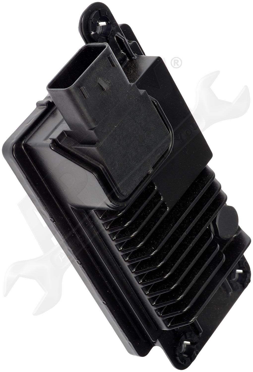 Large apdty 156274 x4 o 1