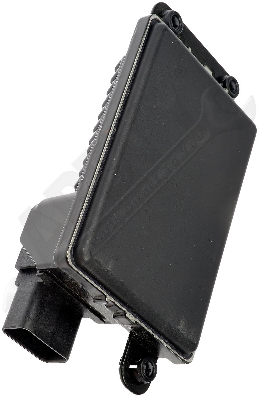 Large apdty 156274 x4 o 3