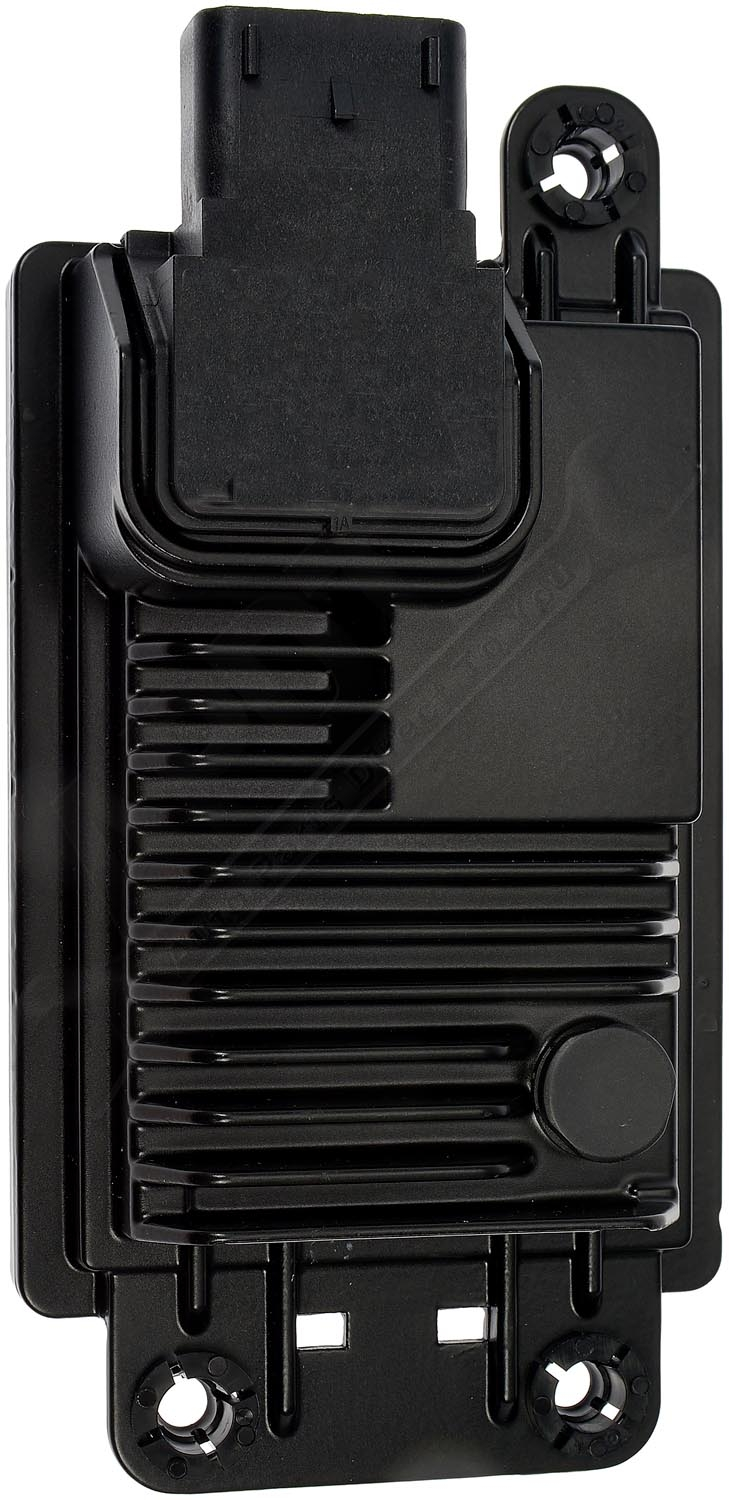 Large apdty 156273 x4 o 4