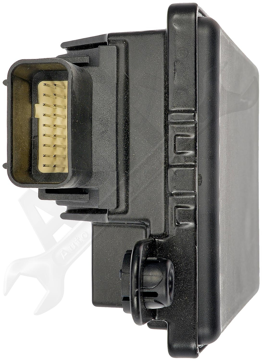 Large apdty 156274 x4 o 2