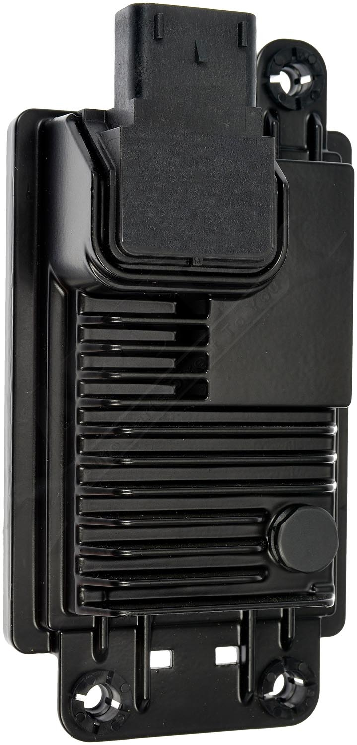 Large apdty 156275 x4 o 4