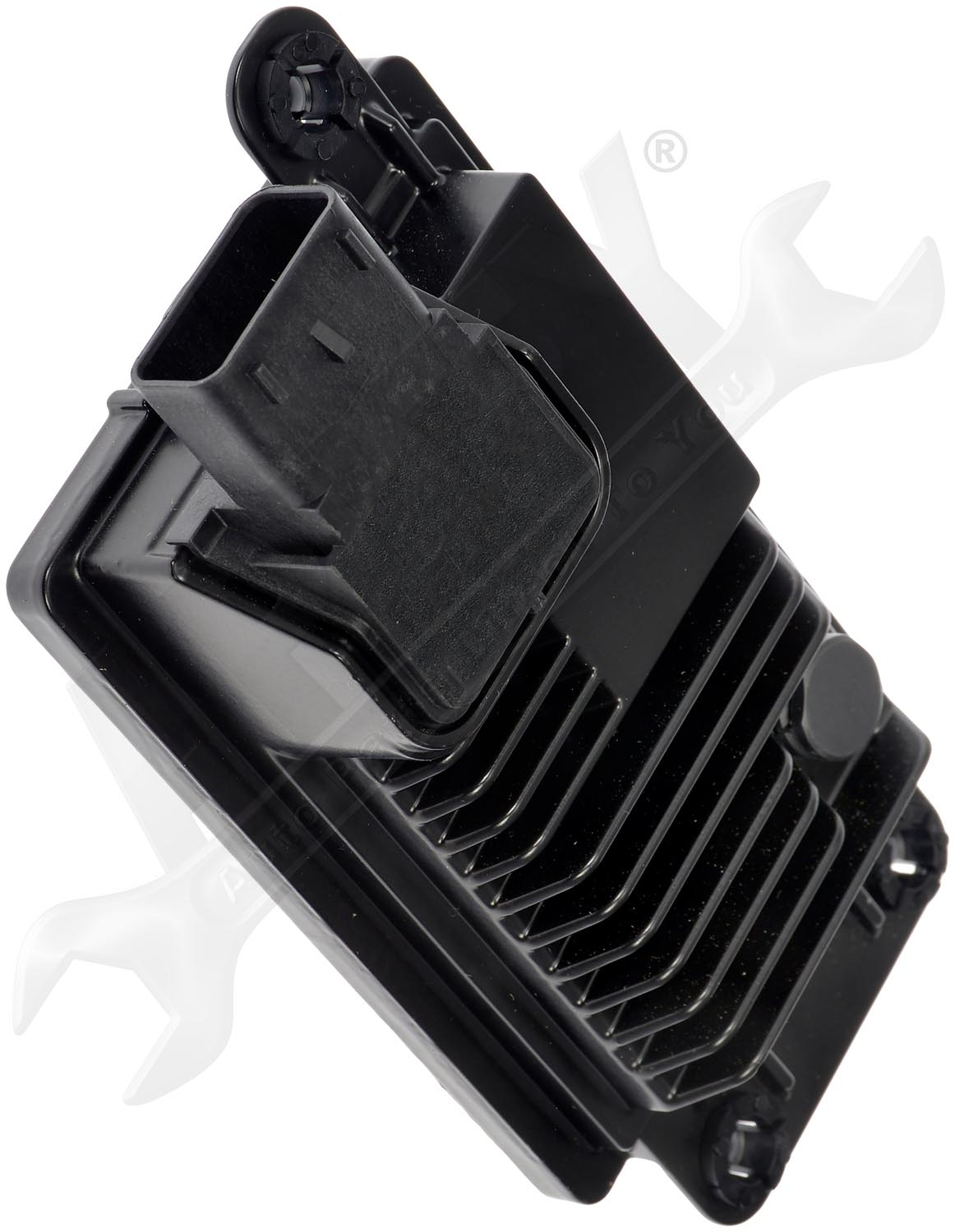 Large apdty 156275 x4 o 1