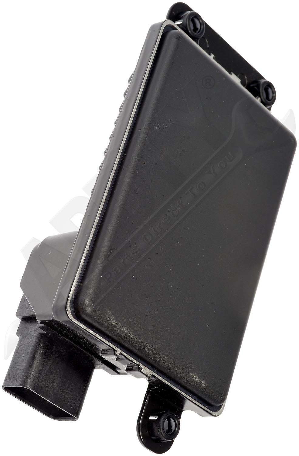 Large apdty 156275 x4 o 3