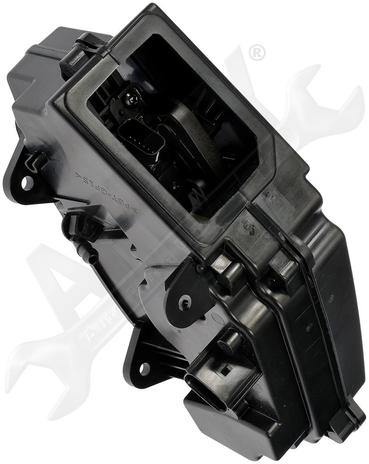 Large apdty 156276 x4 o 1