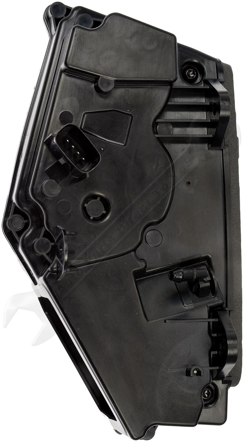 Large apdty 156276 x4 o 3