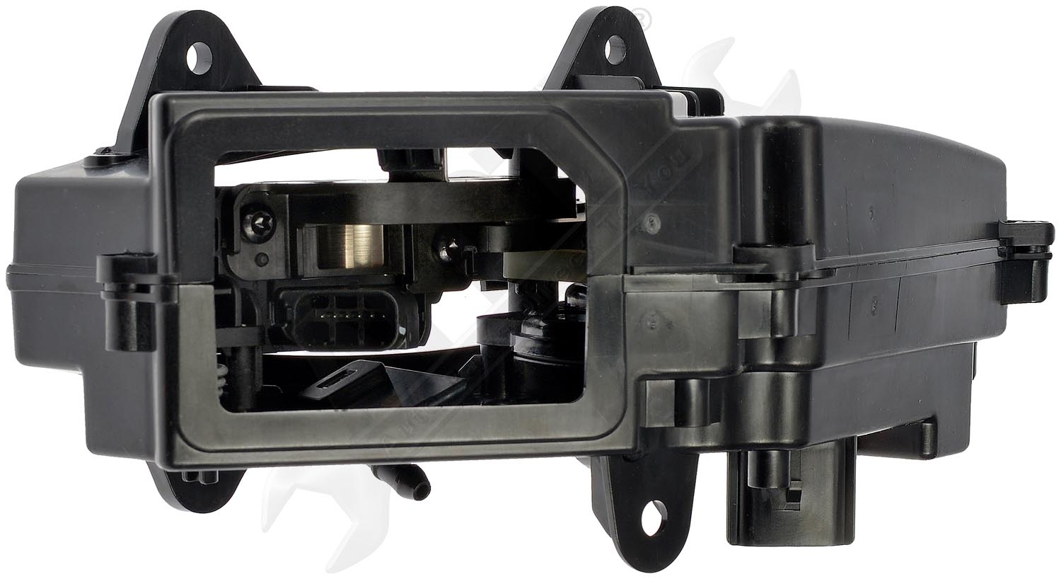 Large apdty 156276 x4 o 2