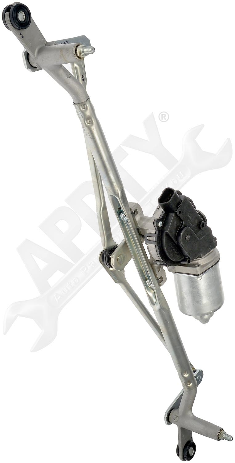 Large apdty 156277 x4 o 1