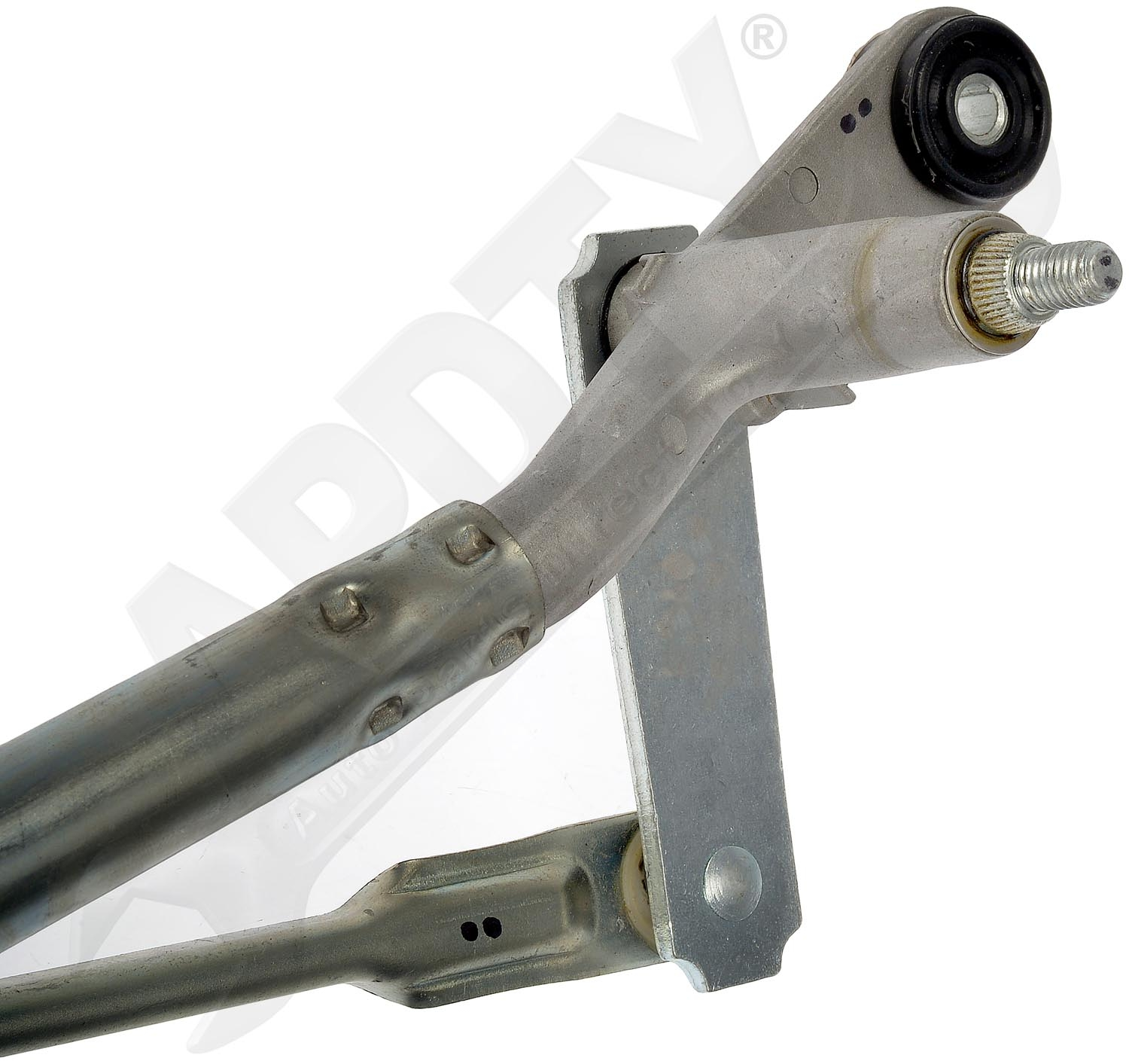 Large apdty 156277 x4 o 3