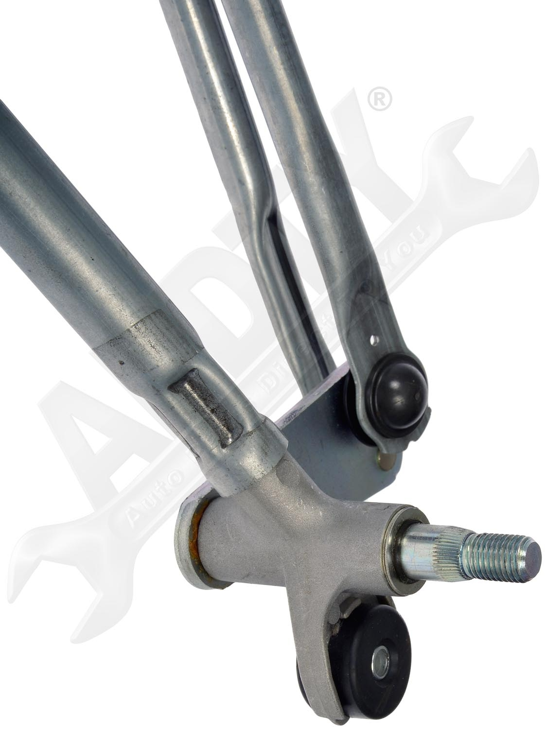 Large apdty 156278 x4 o 4