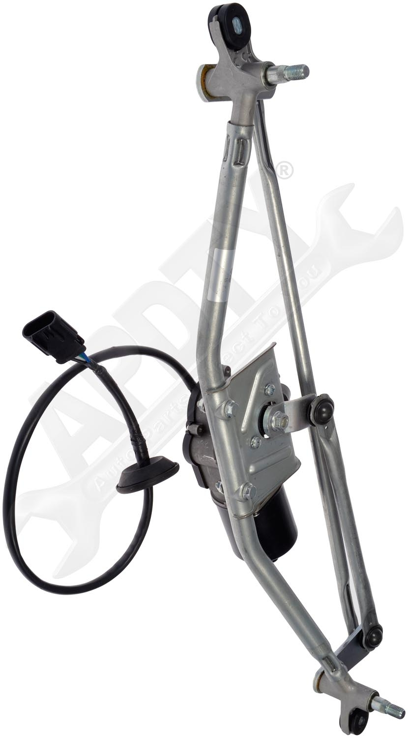 Large apdty 156278 x4 o 1