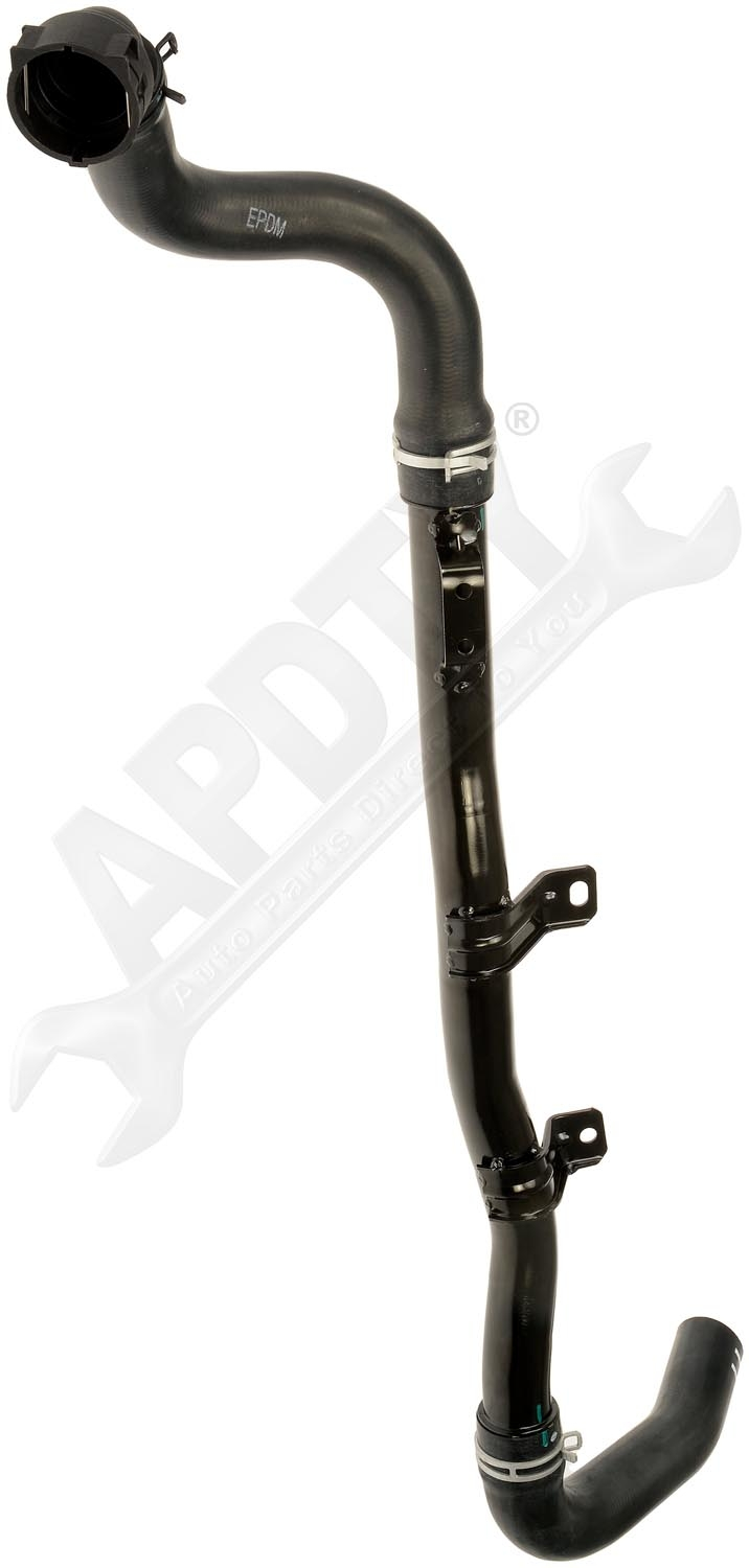 Large apdty 156280 x4 o 1