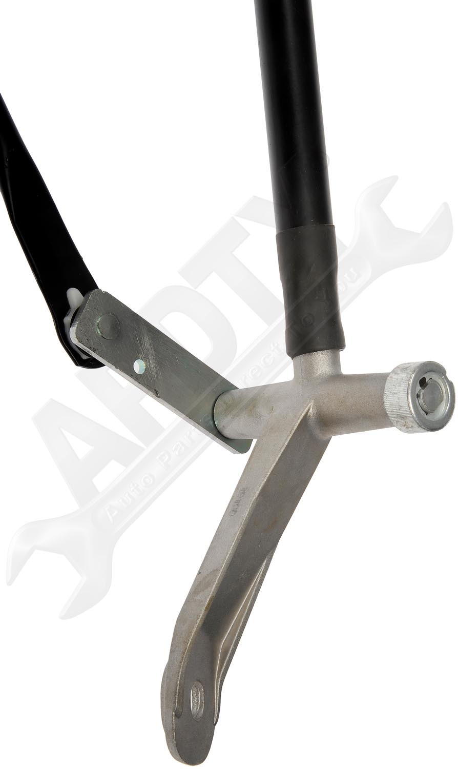 Large apdty 156279 x4 o 4