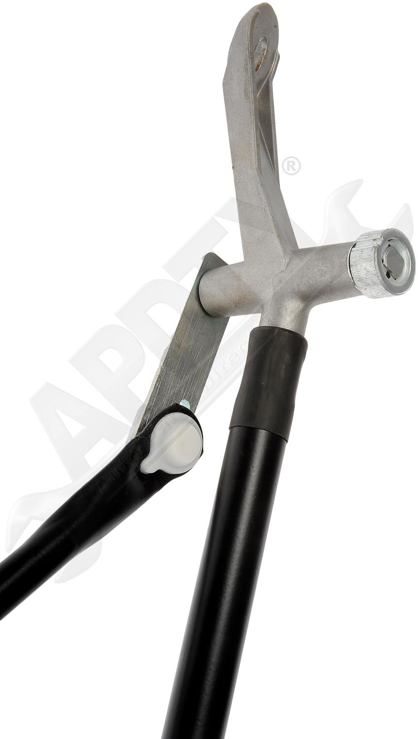 Large apdty 156279 x4 o 3