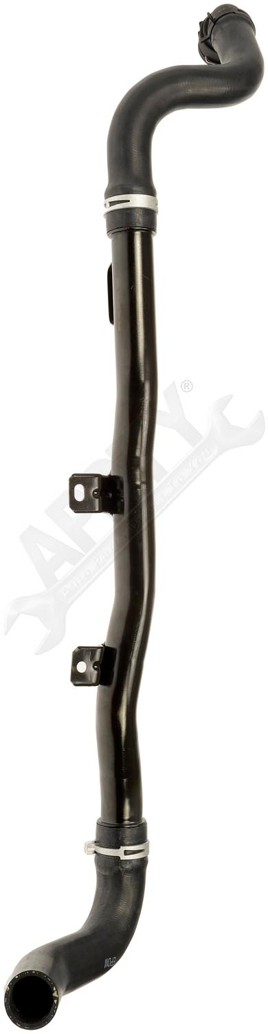 Large apdty 156280 x4 o 2