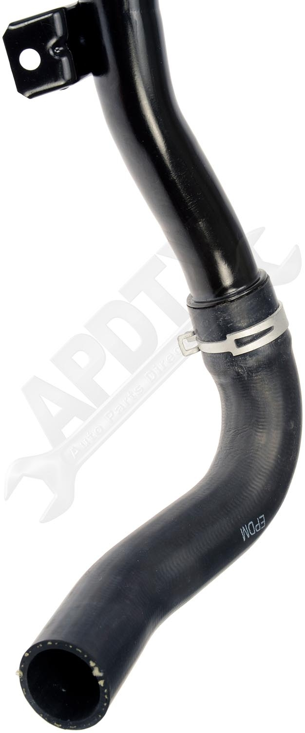 Large apdty 156280 x4 o 4