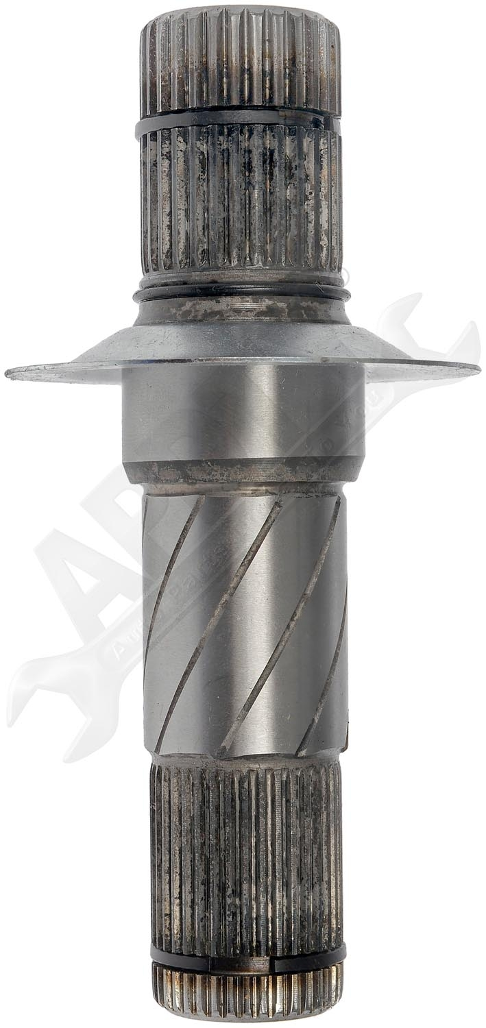 Large apdty 156282 x4 o 2