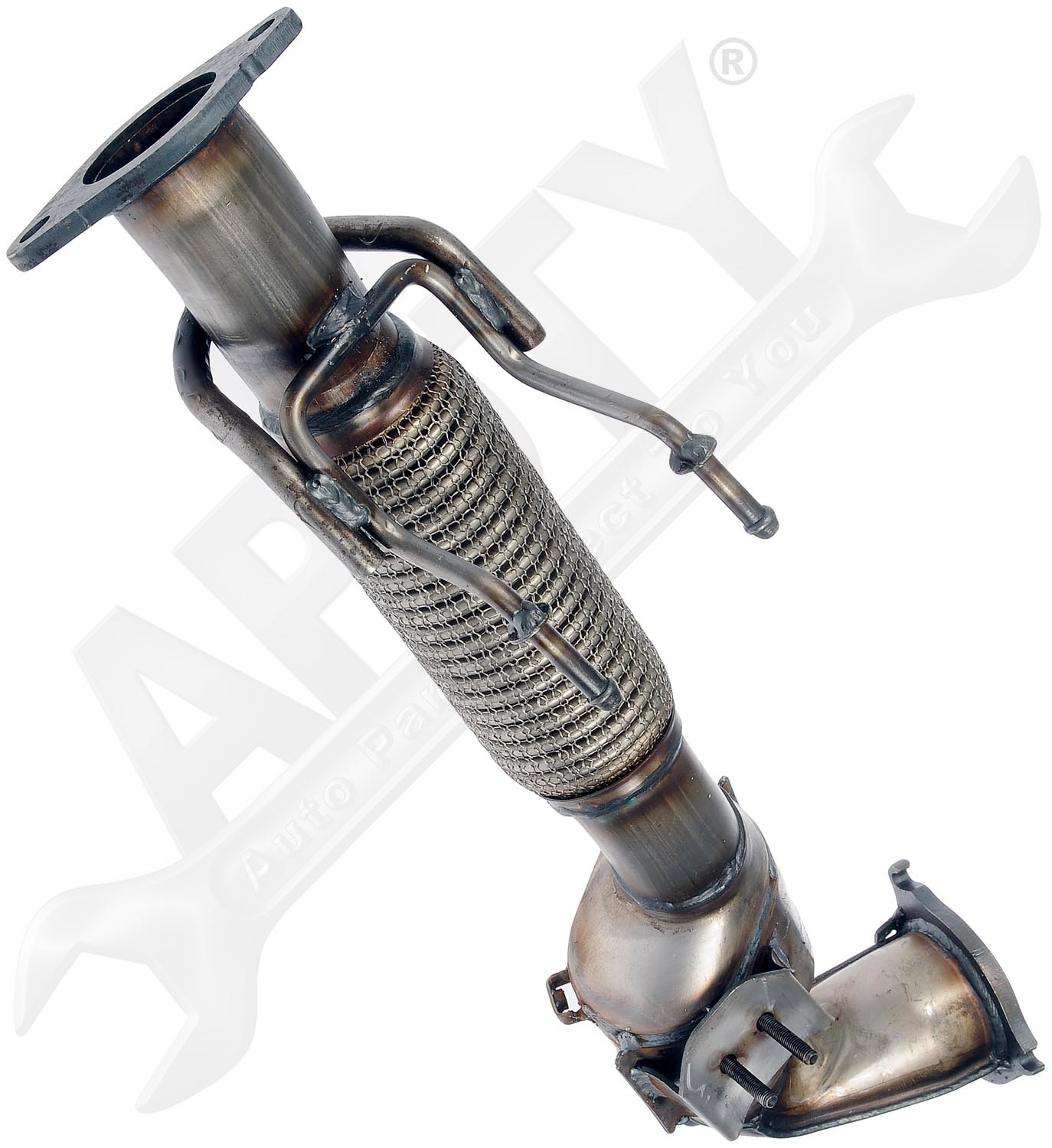 Large apdty 156283 x4 o 3