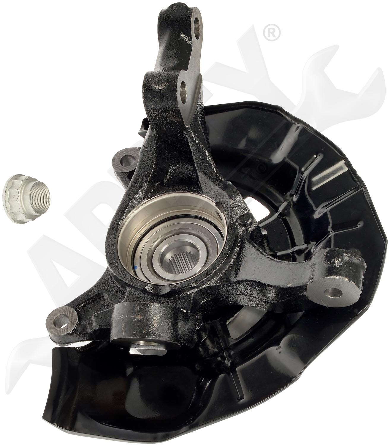 Large apdty 156288 x4 o 1