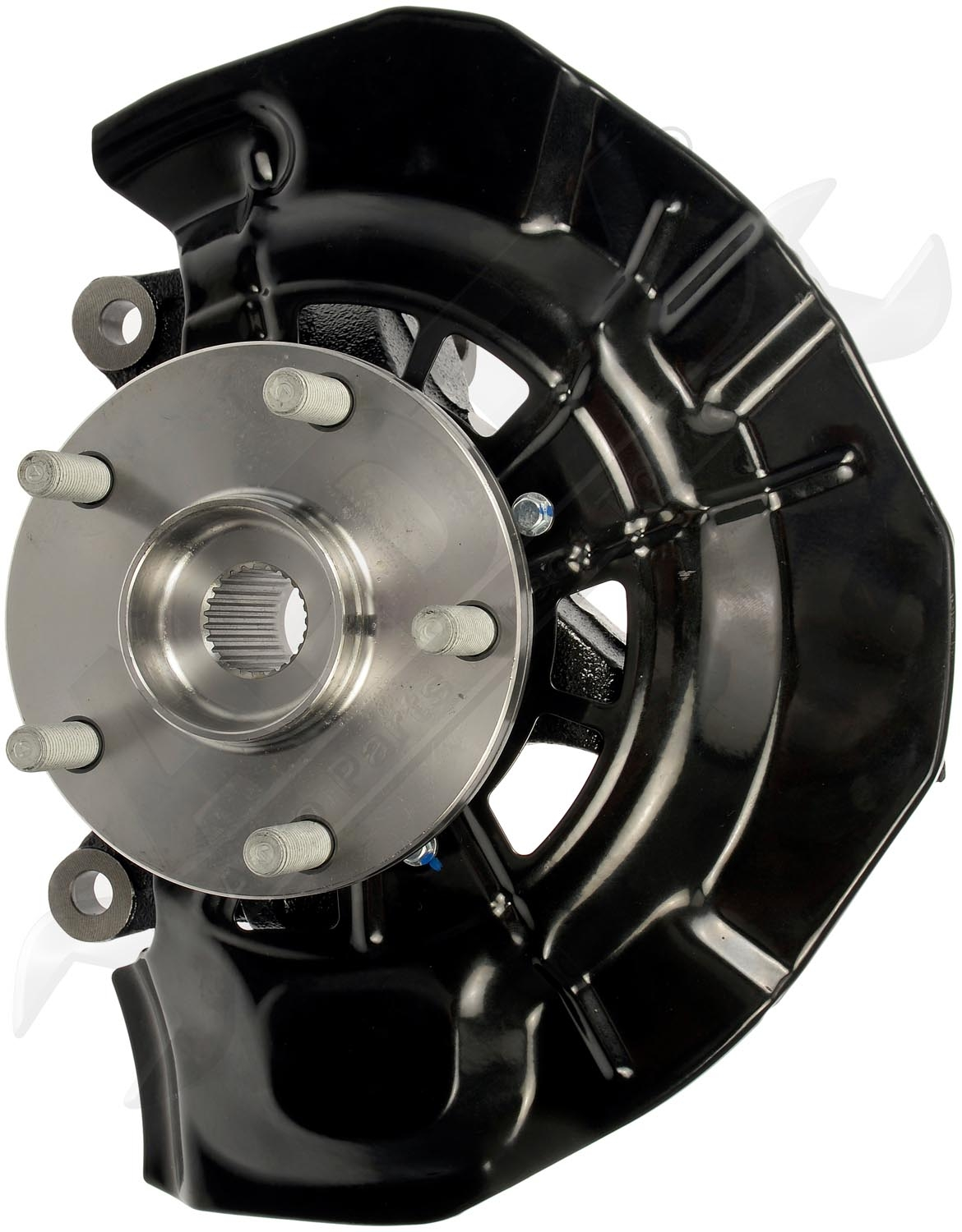 Large apdty 156289 x4 o 3