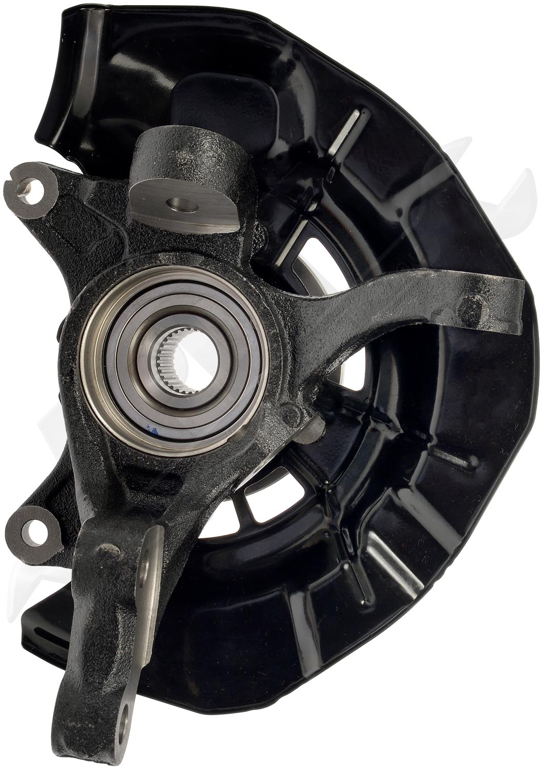 Large apdty 156291 x4 o 2