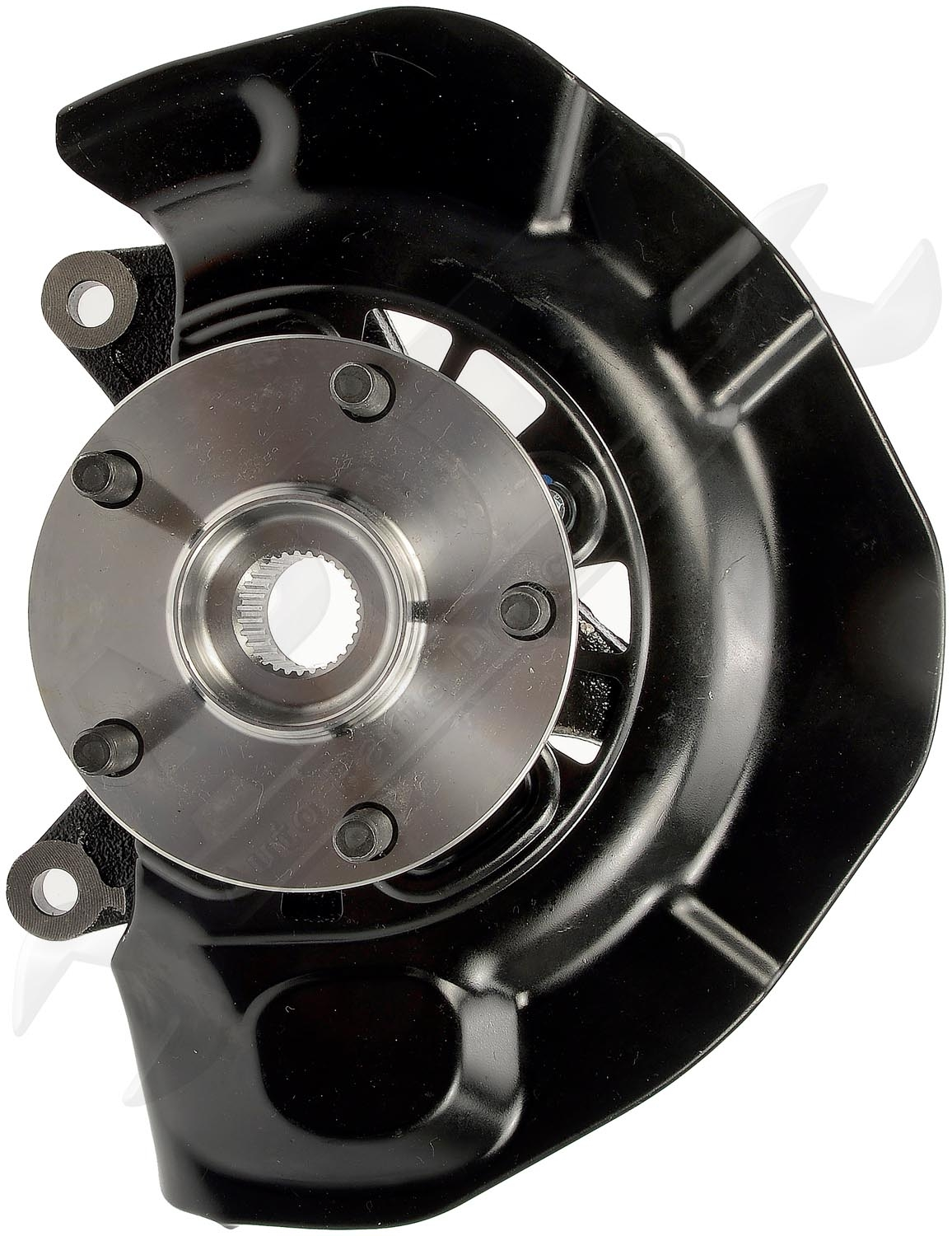 Large apdty 156293 x4 o 3